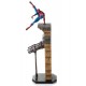 Marvel Comics Battle Diorama Series Statue 1/10 Spider-Man 51 cm